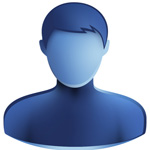 علی مددی علی مددی